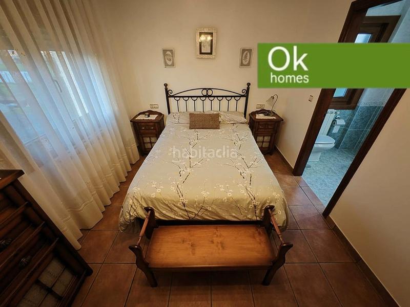 Foto 50f0cff5-e4ac-4b04-ad45-1cb5cb76b883. Chalet precioso, y en una sola planta en Abegondo