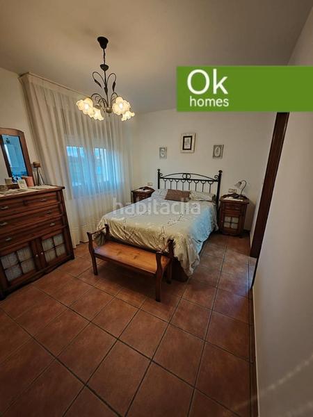 Foto 52edf897-137f-408c-90a4-ee58948049cf. Chalet precioso, y en una sola planta en Abegondo