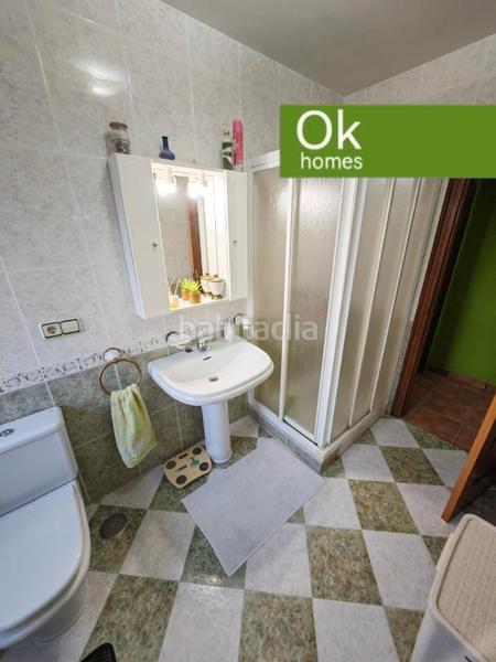 Foto 57e5c19d-86a5-4ced-bb93-c83a6b3dfa9d. Chalet precioso, y en una sola planta en Abegondo