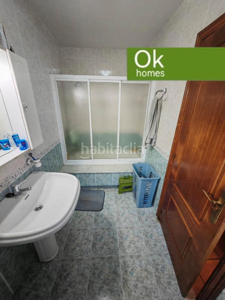 Foto 5b7a8b34-8c3e-40c8-848b-3fbc87b3bdc5. Chalet precioso, y en una sola planta en Abegondo