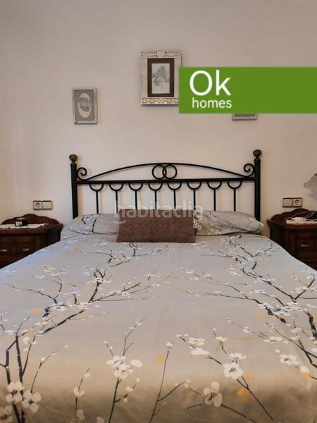 Foto 68285f5f-d82a-46a1-a0bc-c2e084d39ce3. Chalet precioso, y en una sola planta en Abegondo