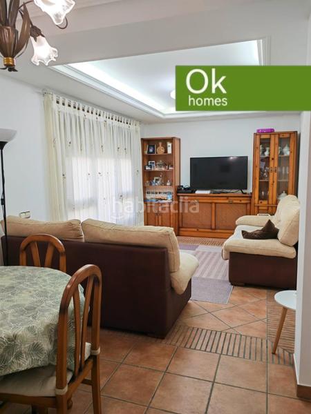 Foto 6d87d303-a0ca-4a96-9e17-d368e5ddea82. Chalet precioso, y en una sola planta en Abegondo