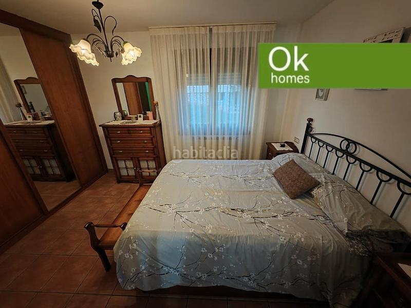 Foto 732018d3-06a3-47de-8001-9a2dfa2a7da3. Chalet precioso, y en una sola planta en Abegondo
