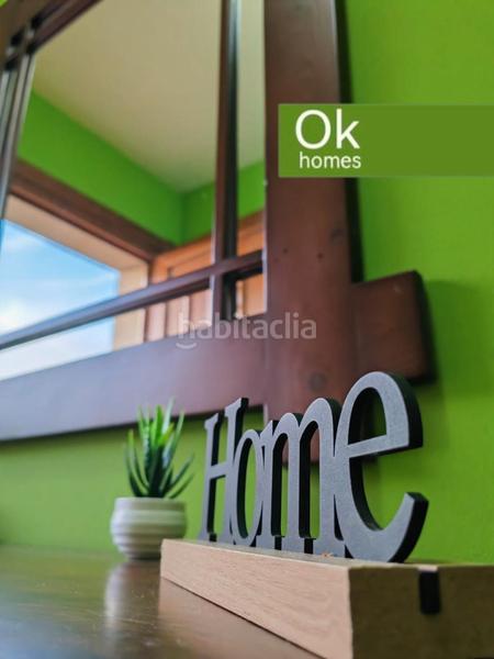Foto d1669df2-18cc-4a5e-8e00-8ae8a80c8e3e. Chalet precioso, y en una sola planta en Abegondo
