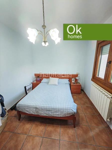 Foto ea92cd16-4900-4d89-aa7f-3323b5ce9652. Chalet precioso, y en una sola planta en Abegondo