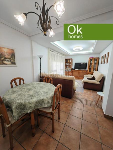 Foto f1ce68cd-4fa9-4a50-a2aa-324c53f4fd61. Chalet precioso, y en una sola planta en Abegondo