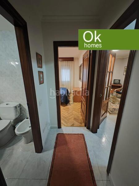 Foto 2ff31cdb-98b7-48d1-9063-ddd51a741d0f. Piccolo appartamento con riscaldamento in Vilalba