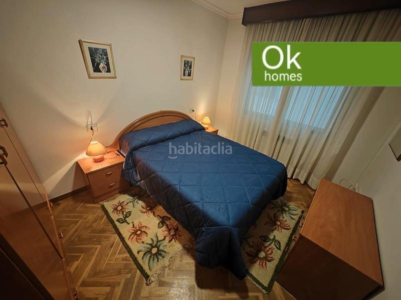 Foto 3fbbf9e0-569f-4a8f-ab24-4135edc9c70d. Piccolo appartamento con riscaldamento in Vilalba