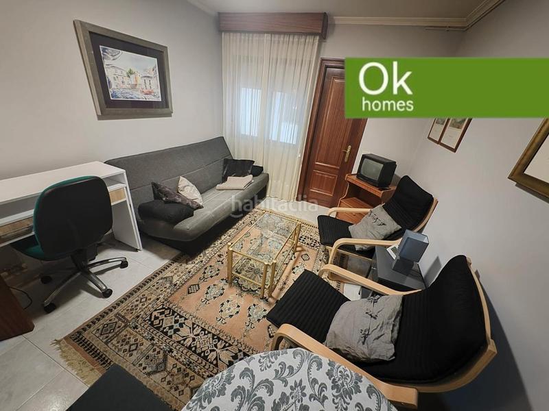 Foto 8eaa8637-8e37-4e5e-afbd-f0d77bae44ef. Piccolo appartamento con riscaldamento in Vilalba