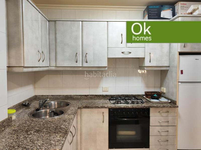 Foto d25ea43a-1c4f-4bd6-8e5e-08c73817fc19. Piccolo appartamento con riscaldamento in Vilalba