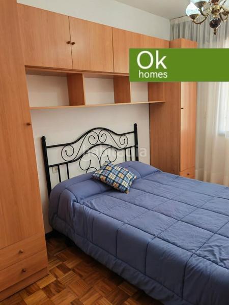 Foto 03dde769-a136-4e92-9bc6-741fa3a2147d. Piso impecable, amueblado, super terraza en Curtis