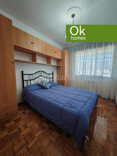 Foto 04b8b2ed-9aae-4283-a63e-5027f32990ea. Piso impecable, amueblado, super terraza en Curtis