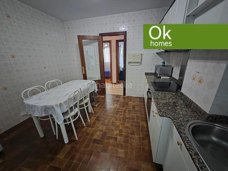Foto 0e133f92-7493-4a03-bf9b-4bd31062b9d1. Piso impecable, amueblado, super terraza en Curtis