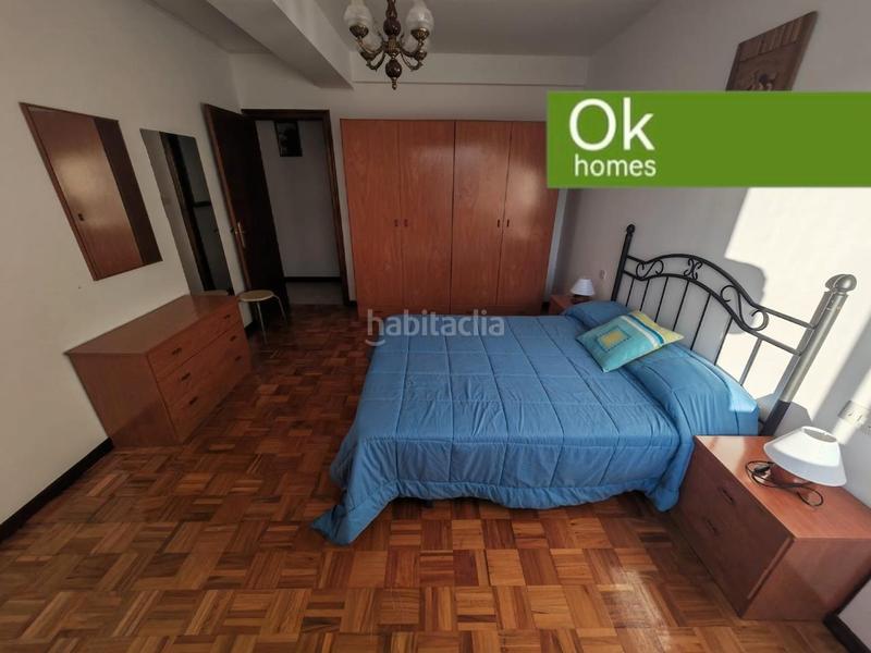 Foto 2507e8d9-e8ab-4525-8c0a-d162321264ce. Piso impecable, amueblado, super terraza en Curtis