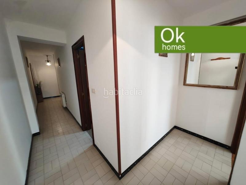 Foto 2fdf86aa-3d8e-469f-8f09-fbc3f7f41efe. Piso impecable, amueblado, super terraza en Curtis