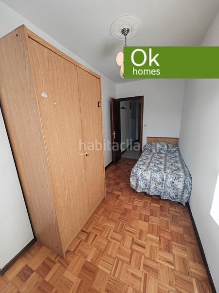 Foto 416f11f5-f503-4e33-a32e-3c9291b743e9. Piso impecable, amueblado, super terraza en Curtis