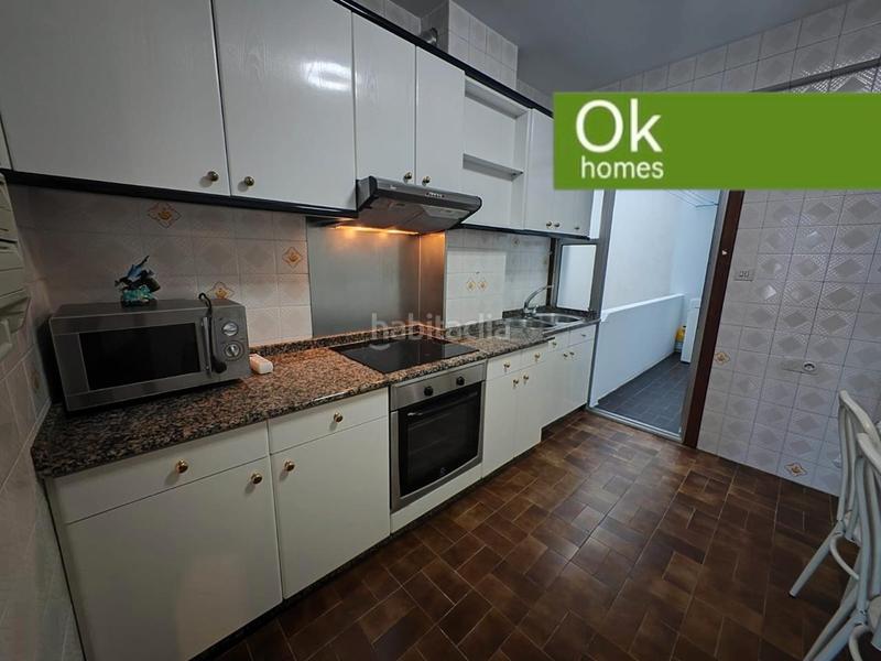 Foto 44241f4e-bc7b-4c32-bd70-8cd7e4c1d618. Piso impecable, amueblado, super terraza en Curtis