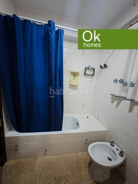 Foto 5847447a-cc3f-4da1-a389-279331704bec. Piso impecable, amueblado, super terraza en Curtis