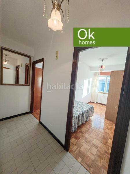 Foto 5ce3d0fc-4b83-4746-846f-78400780fd31. Piso impecable, amueblado, super terraza en Curtis