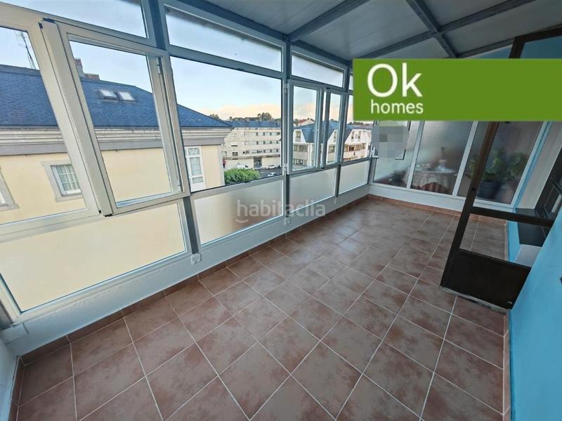 Foto 5dc97437-63a5-4e49-b501-4b2bab49eca8. Piso impecable, amueblado, super terraza en Curtis