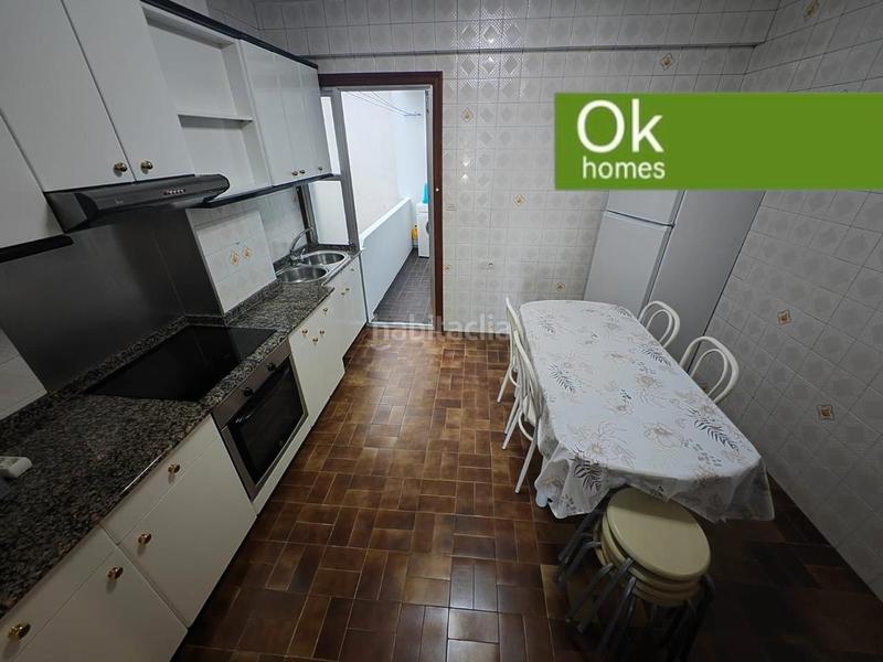 Foto 5fd03a3b-a19c-4229-b405-10d52d9c6117. Piso impecable, amueblado, super terraza en Curtis
