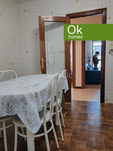 Foto 6230615d-49fa-43b4-97f3-de7d4fbeaa21. Piso impecable, amueblado, super terraza en Curtis