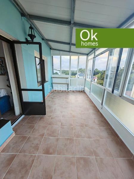 Foto 691b4519-852a-4fee-b386-f90734b4bf66. Piso impecable, amueblado, super terraza en Curtis