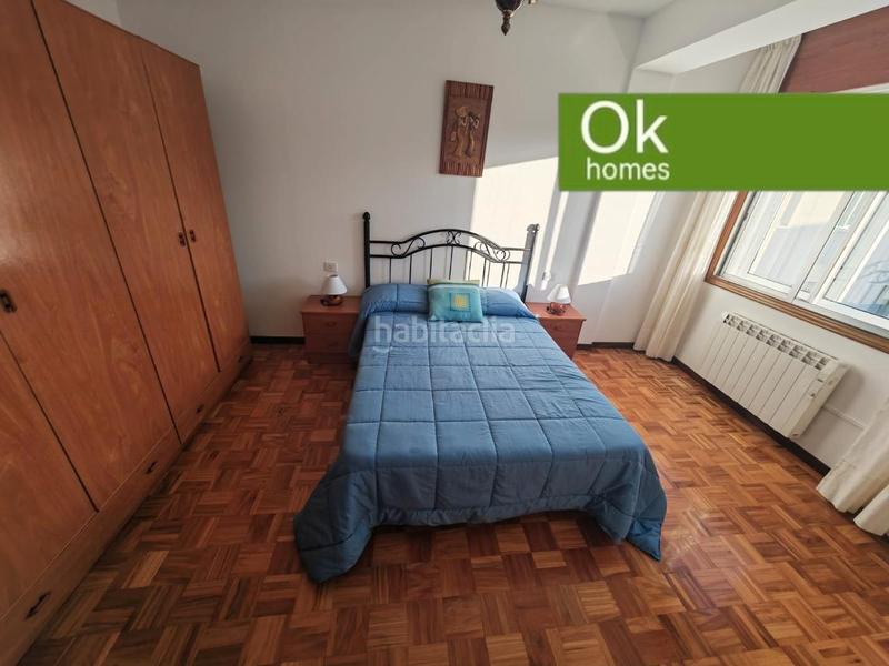 Foto 6b3119c5-56ae-4cf1-8da7-ea961a3c763e. Piso impecable, amueblado, super terraza en Curtis