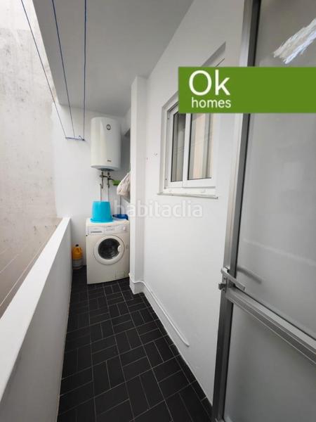 Foto 6c62cdd9-44e5-4a3f-90be-4033d5bffd80. Piso impecable, amueblado, super terraza en Curtis