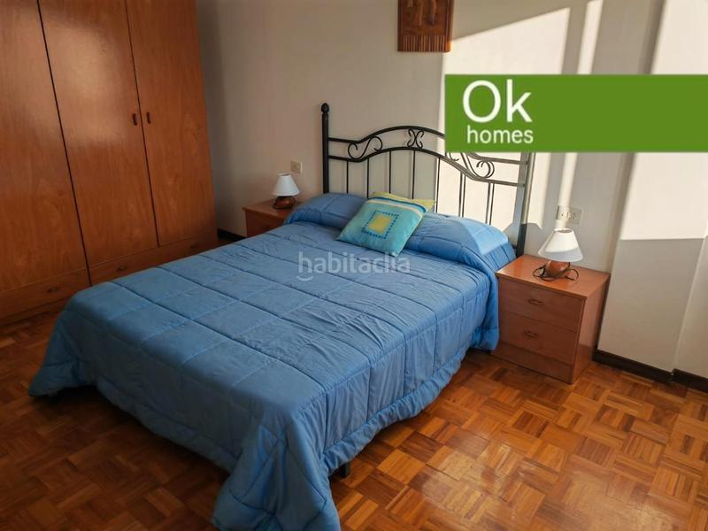 Foto 6fdd374b-8ce4-4992-a381-a3fd0fc67ded. Piso impecable, amueblado, super terraza en Curtis