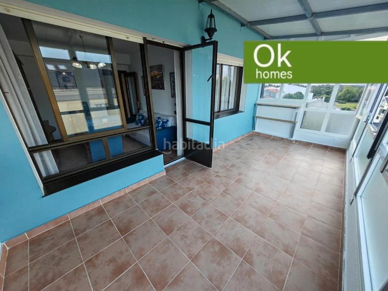 Foto 8b69bc44-9328-43f4-9e3e-88ab3c7c3d1b. Piso impecable, amueblado, super terraza en Curtis