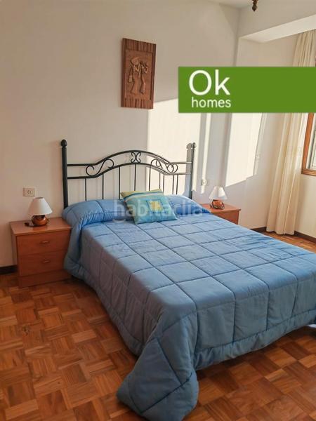 Foto 92b7ce80-c804-4dc2-aef3-6f43f95a0a9b. Piso impecable, amueblado, super terraza en Curtis
