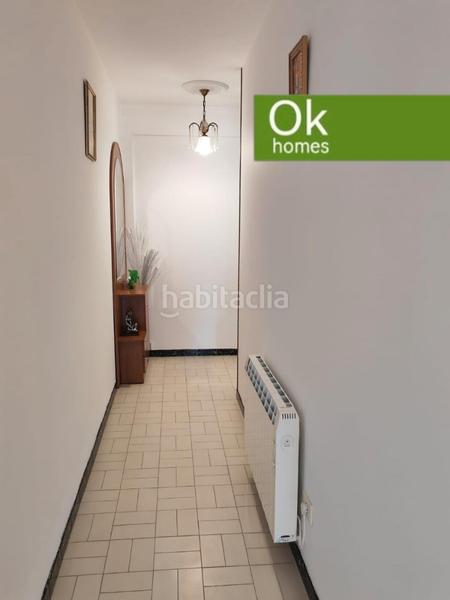 Foto 9b5f523a-0a9b-46a5-a3ce-02657b0b3a8e. Piso impecable, amueblado, super terraza en Curtis