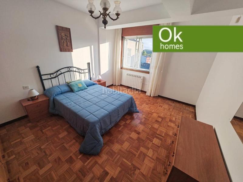 Foto afe4de04-3c76-4fd7-9e2d-c37b919ab5dc. Piso impecable, amueblado, super terraza en Curtis
