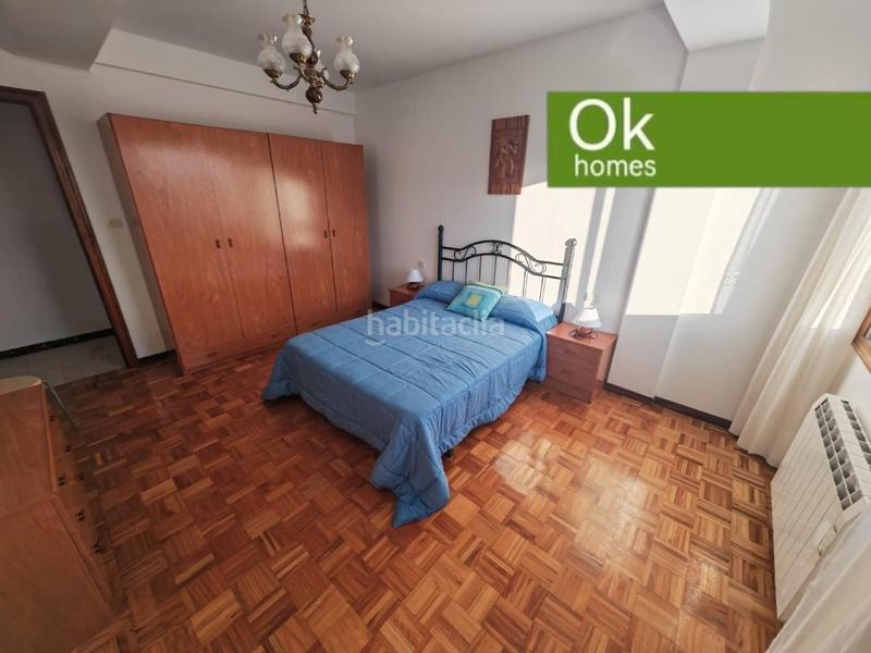 Foto b1979257-449c-43bc-892a-86b40c4dcf59. Piso impecable, amueblado, super terraza en Curtis