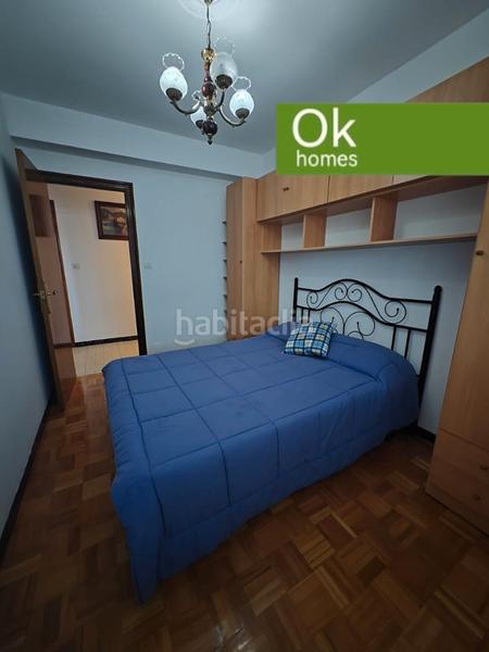 Foto b781fbd0-ffe7-425d-8681-9cb0f0812007. Piso impecable, amueblado, super terraza en Curtis