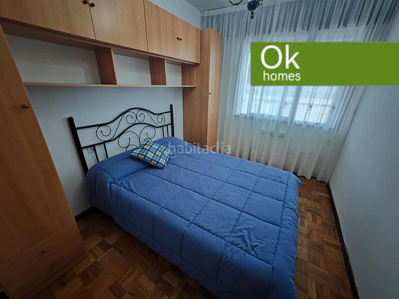 Foto bea44fa9-8061-4fcc-8a82-7659d86cad31. Piso impecable, amueblado, super terraza en Curtis