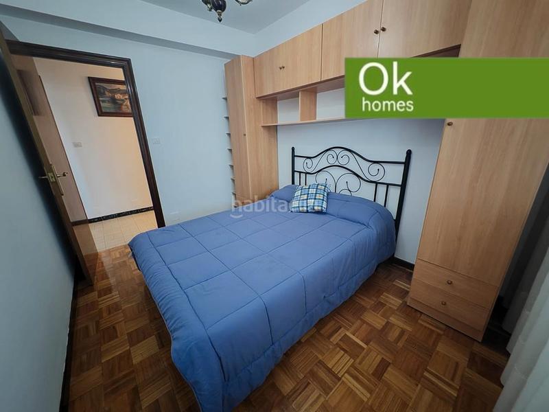 Foto e104affb-a738-4345-a650-d0adbb9baa65. Piso impecable, amueblado, super terraza en Curtis