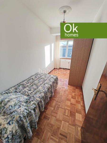 Foto e94947a8-d331-49cf-967c-e4d825f2968e. Piso impecable, amueblado, super terraza en Curtis
