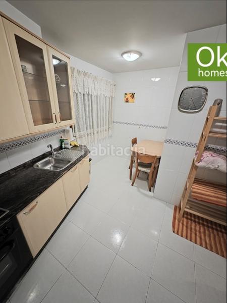 Foto 21972539-e50b-4557-9921-6a8ac04b66a6. Appartement avec chauffage parking dans Oseiro Arteixo