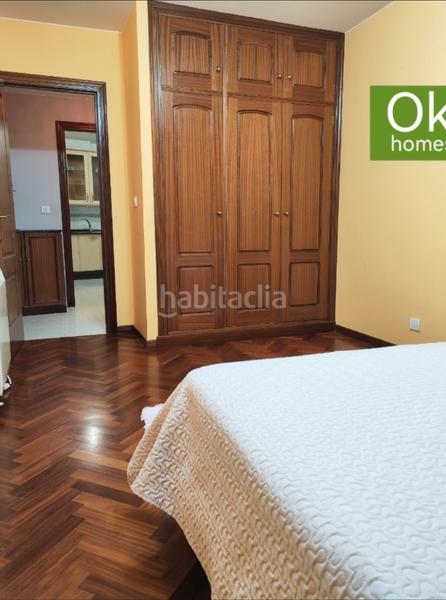 Foto 2f5ae40e-da2f-49c4-a331-fa824c8e0df3. Appartement avec chauffage parking dans Oseiro Arteixo