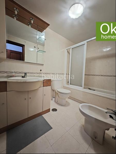 Foto 40a9f62b-9775-4ec4-ac5e-3b742fdf1d1d. Appartement avec chauffage parking dans Oseiro Arteixo