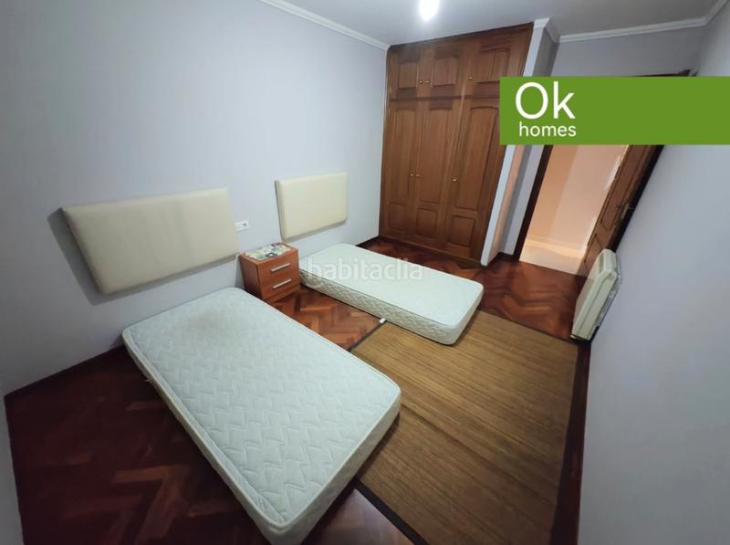 Foto 460bfe22-a52c-4dda-8c46-582d68139062. Appartement avec chauffage parking dans Oseiro Arteixo