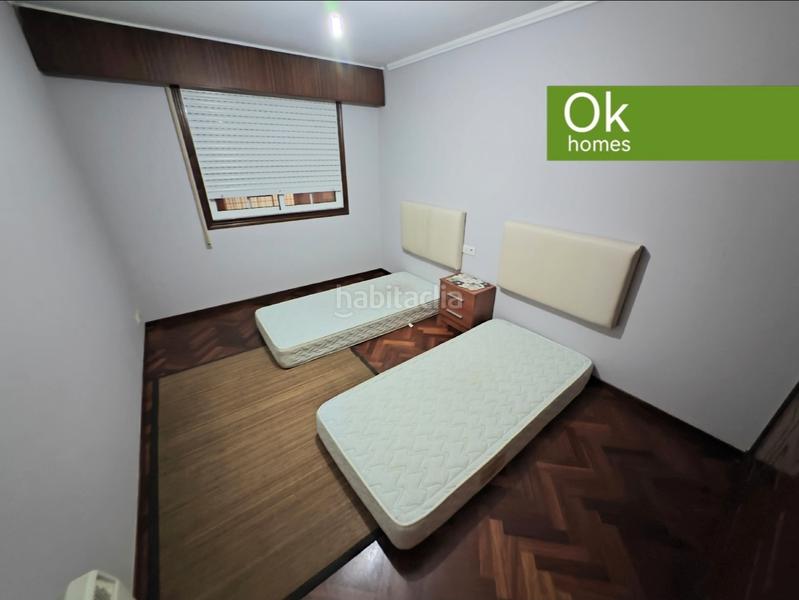Foto 55b3fd86-fee1-40c6-a666-d7eaa6105c9d. Appartement avec chauffage parking dans Oseiro Arteixo