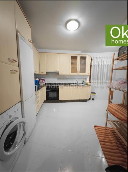 Foto 648543e0-fa79-4dcf-bf88-afb6c6c8ecc8. Appartement avec chauffage parking dans Oseiro Arteixo