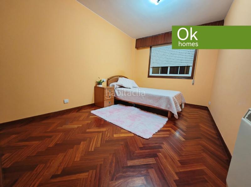 Foto 765cc829-445f-4130-8822-d86074932bb6. Appartement avec chauffage parking dans Oseiro Arteixo
