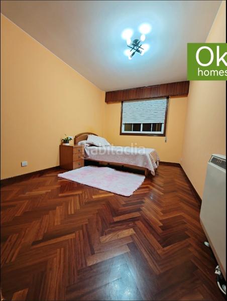Foto 7ad94ba0-abd0-4998-97a5-e7cfcfa926f5. Appartement avec chauffage parking dans Oseiro Arteixo