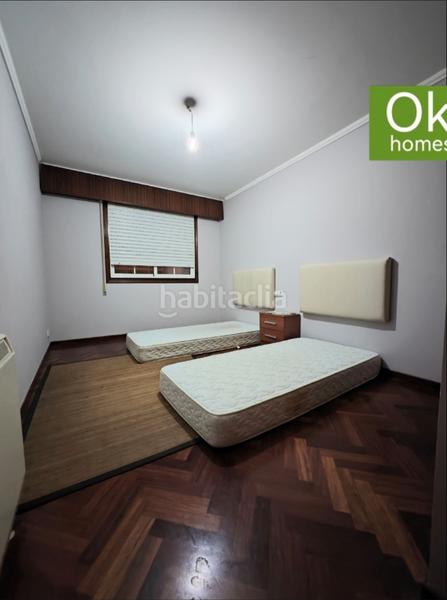 Foto 7b351290-c552-4988-b453-504a8d827e15. Appartement avec chauffage parking dans Oseiro Arteixo