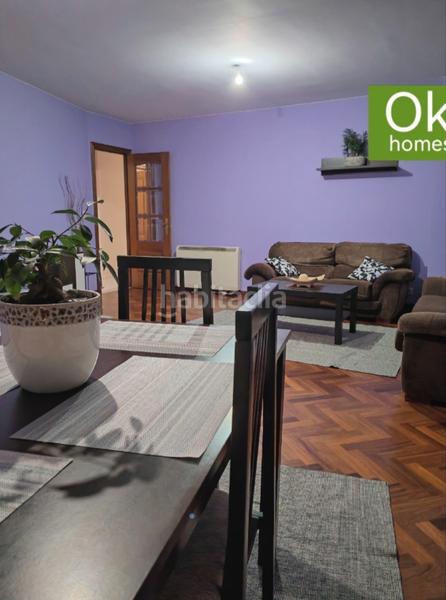 Foto 7b64301a-4a43-495b-a533-649fae8c253b. Appartement avec chauffage parking dans Oseiro Arteixo