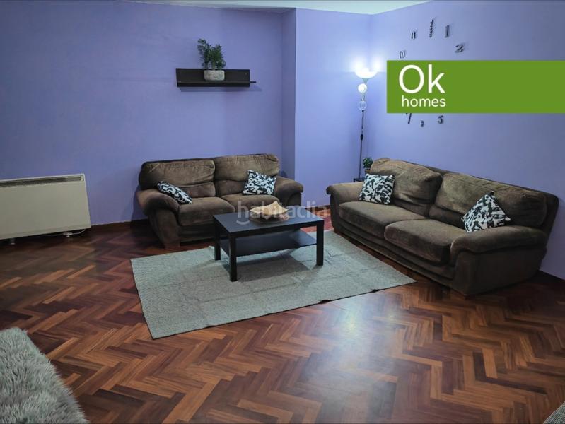 Foto ab4d2ddb-f641-4c43-b76a-60d50e4f676b. Appartement avec chauffage parking dans Oseiro Arteixo